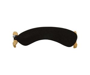 Wolf Secondo Violin Shoulder Rest Fixed 4/4 - 3/4 Size