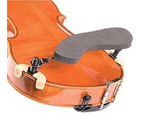 Wolf Secundo Junior 1/4 - 1/2 Violin Shoulder Rest