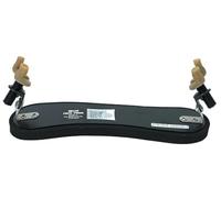 WOLF SHOULDER REST FORTE PRIMO 4/4 - 3/4 Violins Violin Shoulder Rest