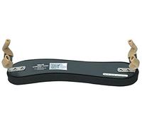 Wolf Shoulder Rest Forte Primo Standard - for Viola - Curved Shape - Not Height Adjustable - Flexible Back Plate