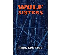 Wolf Sisters