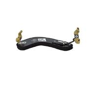 Wolf Standard Secondo 3/4-4/4