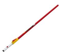 WOLF-Garten Telescopic Handle