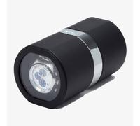 WOLF The Rocket Watch Winder 543210