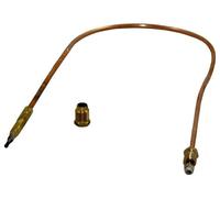 Wolf Thermoelement Replacement Set For NG-2P