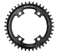 Wolf Tooth 107 BCD Tray for SRAM