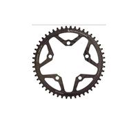 Wolf Tooth 5b 110 Bcd Chainring Black 38t