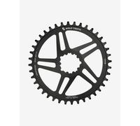 Wolf Tooth 11S BOOST Chainring Black - 34