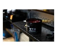 Wolf Tooth 227g Precision Grease One Size Black