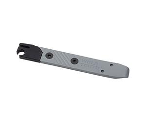 Wolf Tooth | 8-Bit Tire Lever + Disc Brakes Multi|Tool | Lightweight Precision Engineered Aluminium Bike Repair Accessories