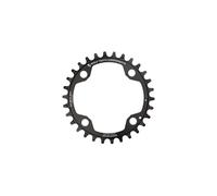 Wolf Tooth 94 BCD SRAM X1 Chainring