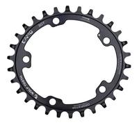 Wolf Tooth Asymmetric M8000 Xt 96 Bcd Chainring