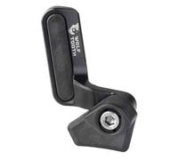 Wolf Tooth Aero Cervélo S5/p5 Chainguide Silver