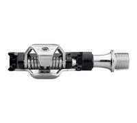 Wolf Tooth Alt Xc Pedals One Size Black / Silver
