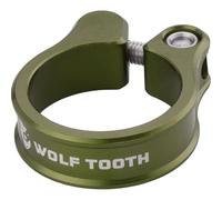 Wolf Tooth Saddle Clamp