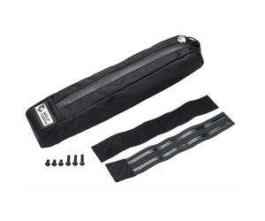 Wolf Tooth B-RAD Pump Bag Black