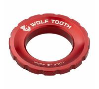 Wolf Tooth Cnc Centre Lock Disc Lockring