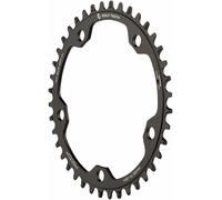 Wolf Tooth Components 130 BCD Road and Cyclocross Chainring - 40t 5-Bolt