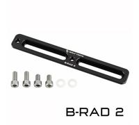 Wolf Tooth Components B-RAD 2 Base Mount