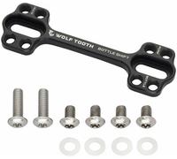 Wolf Tooth Components B-RAD Bottle Shift