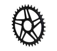 Wolf Tooth Components Boost Direct Mount Chainring Shimano 34T