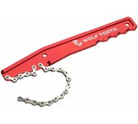 Wolf Tooth Components Chain Whip