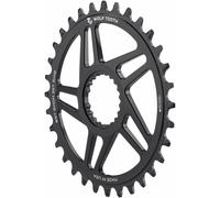 Wolf Tooth Components Direct Mount Chainring - 30t Shimano For