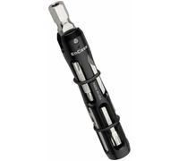 Wolf Tooth Components EnCase System Hex Bit Wrench Multi-Tool