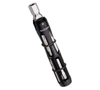 Wolf Tooth Components EnCase System Hex Bit Wrench Multi-Tool