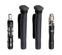 Wolf Tooth Components EnCase Tool System
