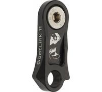 Wolf Tooth Components Goatlink 11-Speed Version