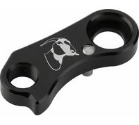 Wolf Tooth Components Lindarets GoatLink Shimano Direct Mount Rear