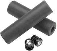 Wolf Tooth Mega Fat Paw 11.5 Mm Grips Black One Size Black