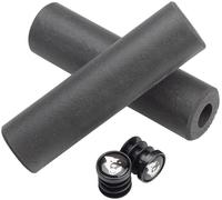 Wolf Tooth Mega Fat Paw 11.5 Mm Grips Black