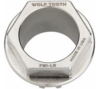 Wolf Tooth Cassette Wrench Accessory