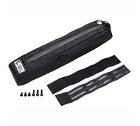 Wolf Tooth Bag Pump Black One Size Black