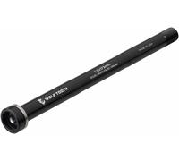Wolf Tooth Components Rear Thru Axle 1.0 x 173mm