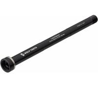 Wolf Axle Rear Thru Axles for Mountain Frames and Forks