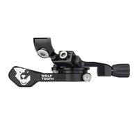 Wolf Tooth Components ReMote Pro Dropper Post Lever - MatchMaker X