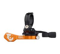 Wolf Tooth Components Remote Pro Handlebar Clamp