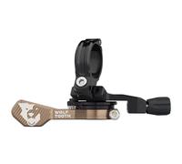 Wolf Tooth Components Remote Pro Handlebar Clamp
