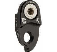 Wolf Tooth RoadLink - Black