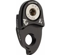 Wolf Tooth Components RoadLink For Shimano Wide Range Road Configuration