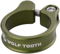 Wolf Tooth Saddle Clamp