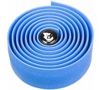 Wolf Tooth Components Supple Bar Tape - Blue