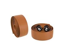 Wolf Tooth Components Supple Bar Tape Brown
