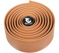 Wolf Tooth Components Supple Bar Tape - Brown