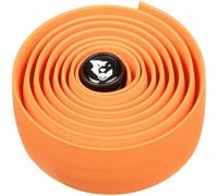 Wolf Tooth Components Supple Bar Tape - Orange