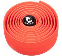 Wolf Tooth Components Supple Bar Tape - Red
