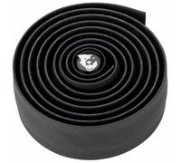 Wolf Tooth Components Supple Handlebar Tape Black